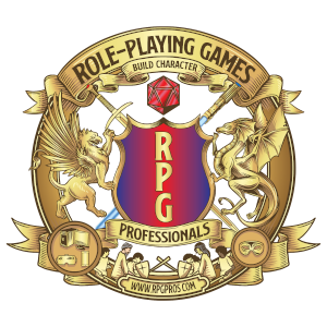 rpgtherapy.com