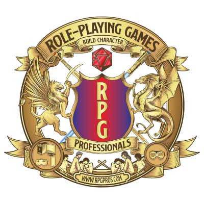 The Best Role-Playing Game - Institute of Entrepreneurship Development