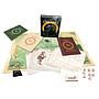 The One Ring 2nd Edition Boxed Starter Set